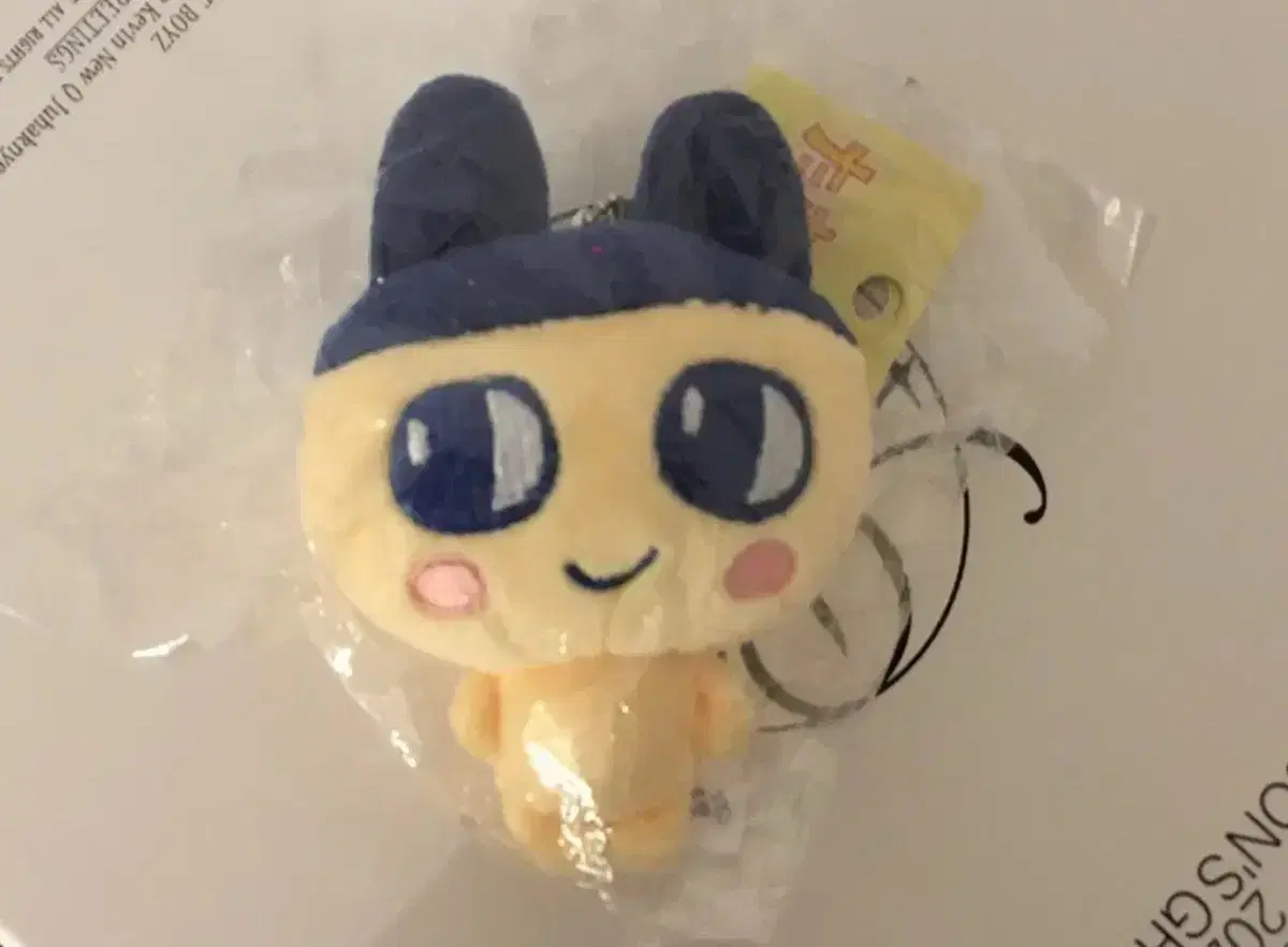 thumbnail-0